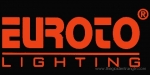 euroto-lighting-273