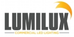 LUMILUX LIGHTING