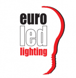 EURO LED LIGHTING