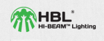 HI-BEAM  LIGHTING ( HBL - DEG )