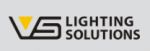 VS LIGHT SOLUTIONS