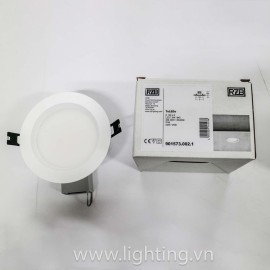 ĐÈN DOWNLIGHTS RZB 2